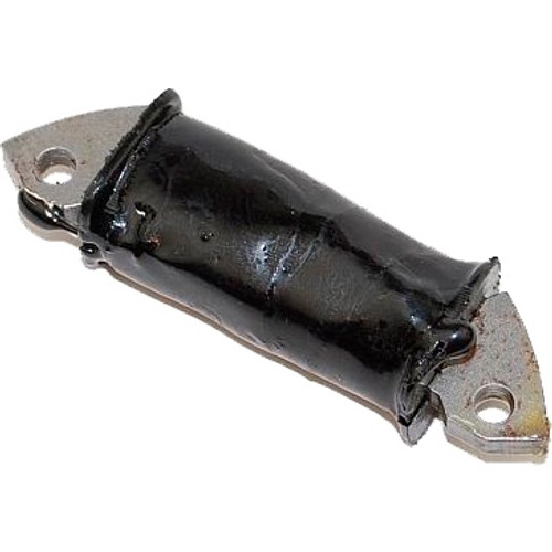 ElectroSport Stator Fits Honda - 215784 - 215784