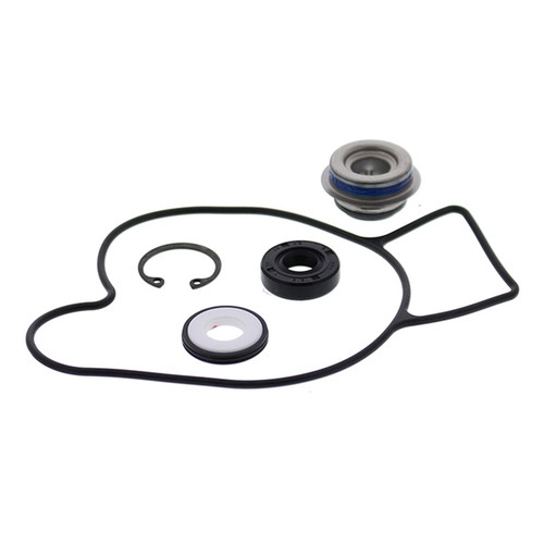 VertexWinderosa Water Pump Repair Kit ARCTIC CAT - 304675