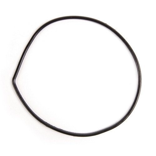 BRP Evinrude Seal Fits Johnson/Evinrude, Fits OMC - 821966 - 821966