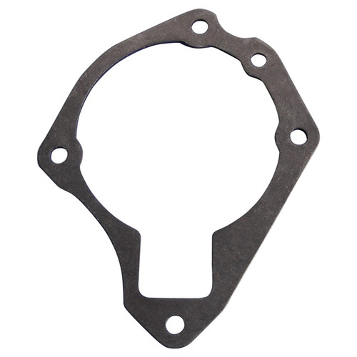 BRP Evinrude Seal Fits Johnson, Fits Evinrude, Fits OMC - 822580 - 822580