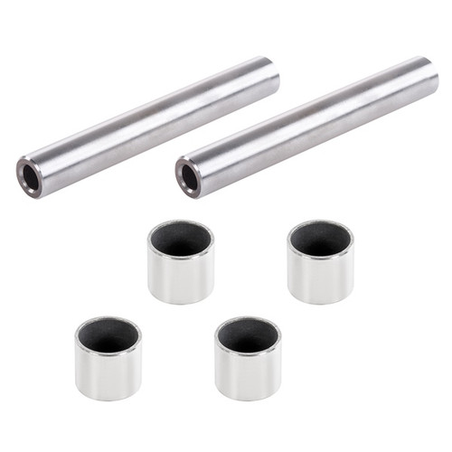Kimpex Ski Legs Bushings Kit with pads - 101497