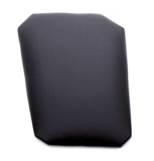 Kimpex Arm Rest Cushion - 258448