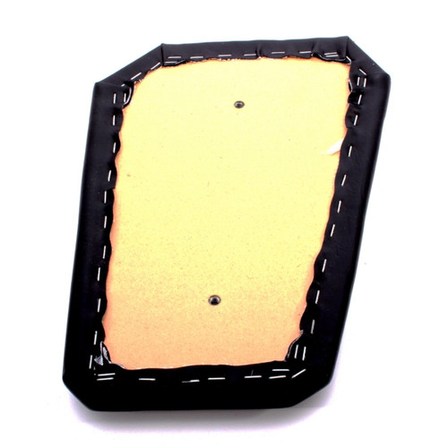 Kimpex Arm Rest Cushion - 258448