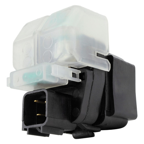 Kimpex HD Starter Relay Solenoid Switch SUZUKI - 225742 - 225742
