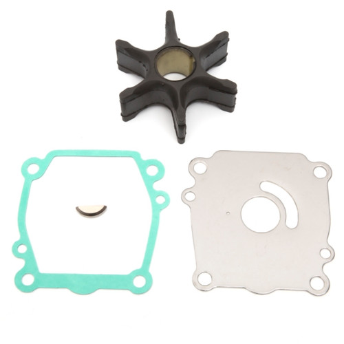Sierra Water Pump Kit - 728052