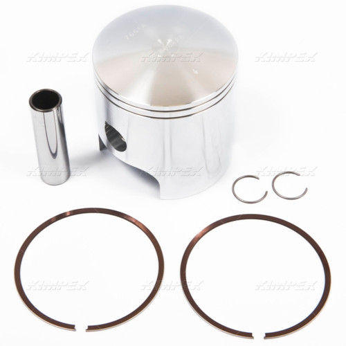Wiseco Piston POLARIS - 352 cc - 060745