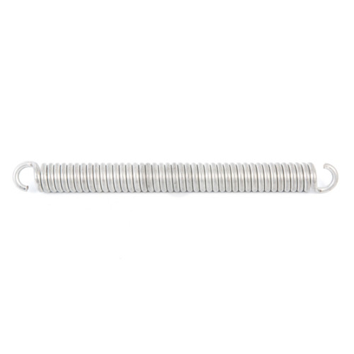 Bercomac Vantage Snowblower Spring - 089043