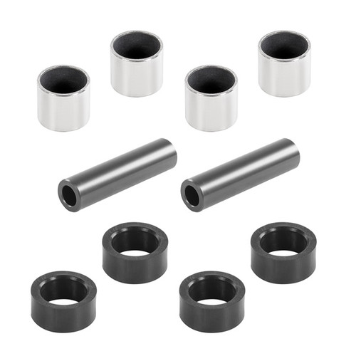 Kimpex Ski Legs Bushings Kit - 101499