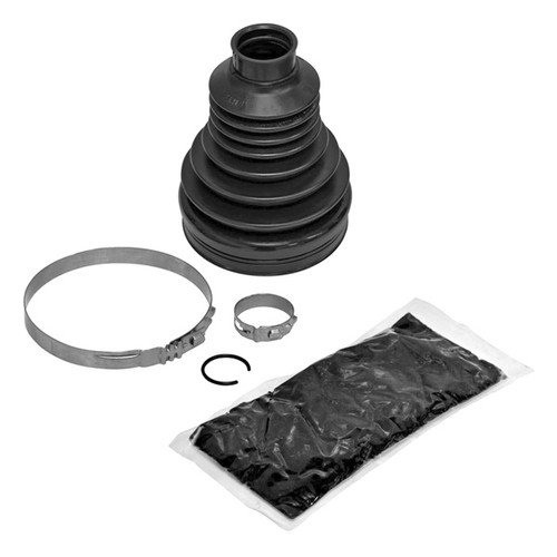 Super ATV Replacement CV Boots Rhino 2.0 - 315561