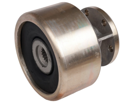 Sierra Engine Coupler - 728006