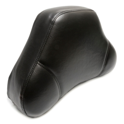 Seat Jack Replacement Backrest - 288067 - 288067
