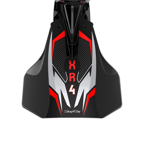 STINGRAY XR4 Hydrofoil - 734617