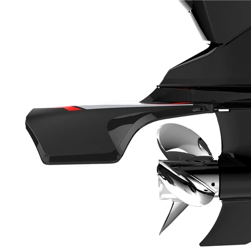 STINGRAY XR4 Hydrofoil - 734617