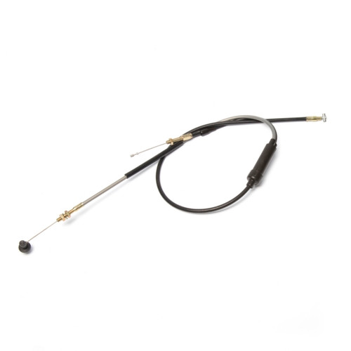 Kimpex Throttle Cable ARCTIC CAT - 285185