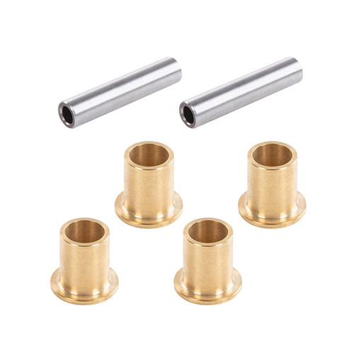 Kimpex Ski Legs Bushings Kit - 101553