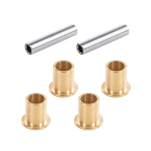 Kimpex Ski Legs Bushings Kit - 101553