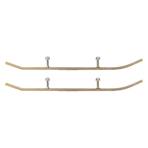 Kimpex "Single Side Effect" Carbide Runner Flex Expedition - SKI-DOO - 115329