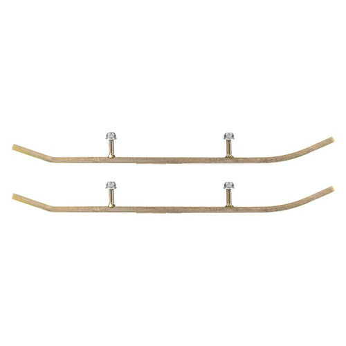 Kimpex "Single Side Effect" Carbide Runner Flex Expedition - SKI-DOO - 115329