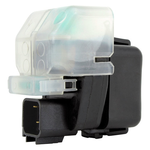 Kimpex HD Starter Relay Solenoid Switch SUZUKI - 225743 - 225743
