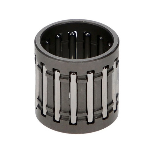 Wiseco Top End Needle Cage Bearing - 060769