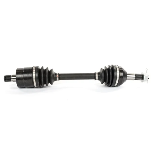 All Balls 8 Ball Extreme Duty Axle CAN-AM (BRP) - 221202