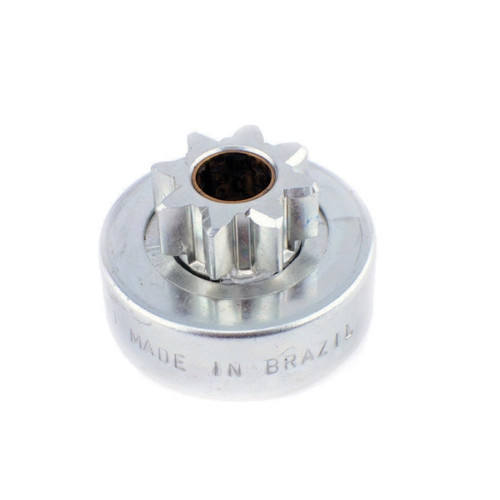 PROTORQUE Bendix Starter Pinion Gear Fits Sea-doo - 818901