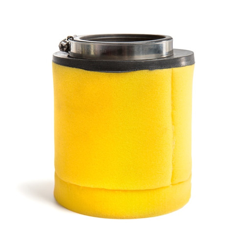 Kimpex Air Filter Fits Honda - 024532
