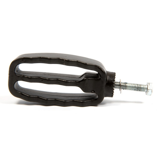 Kimpex Replacement Foot Peg Pedal - 073894