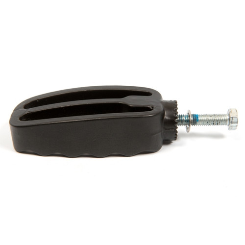 Kimpex Replacement Foot Peg Pedal - 073894