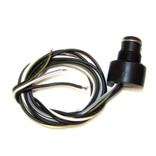 WSM Safety Switch Push - 796114 - 796114
