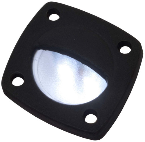 Sea Dog LED Light Delrin - 726983