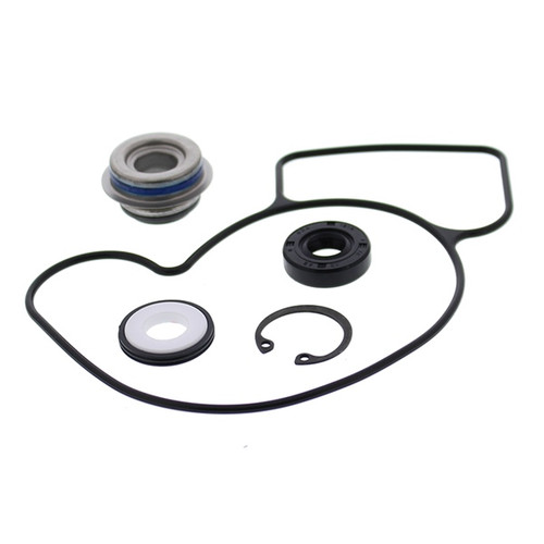 VertexWinderosa Water Pump Repair Kit Fits Arctic cat - 304676