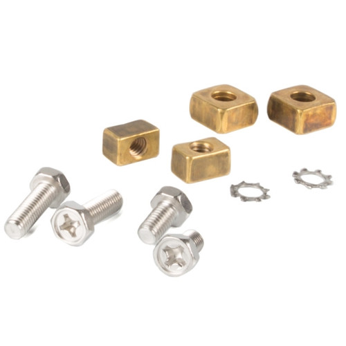 Yuasa Battery Maintenance Free AGM High Performance YTX20HL-BS - 010266