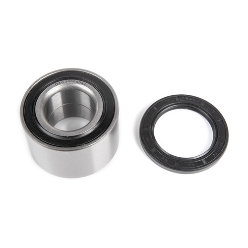 Kimpex Wheel Bearing & Seal Kit - 162040