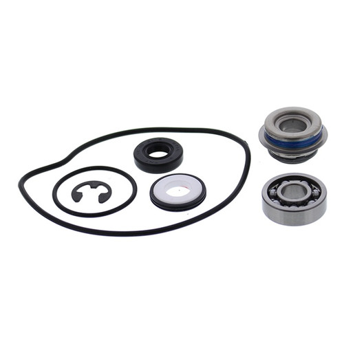 VertexWinderosa Water Pump Repair Kit Fits Arctic cat - 304677