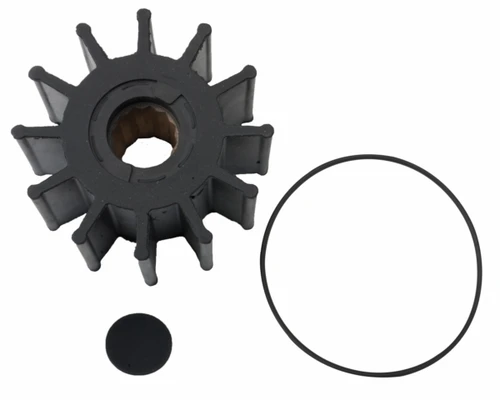 Sierra Impeller Kit 18-3275 - 723096