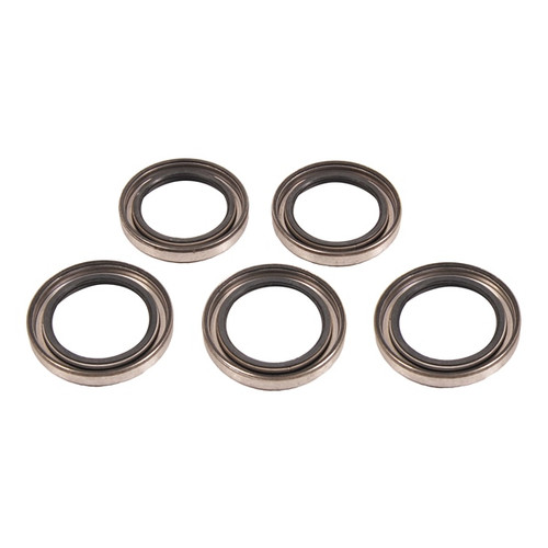 BRP Evinrude Seal Fits Johnson/Evinrude, Fits OMC - 825154 - 825154