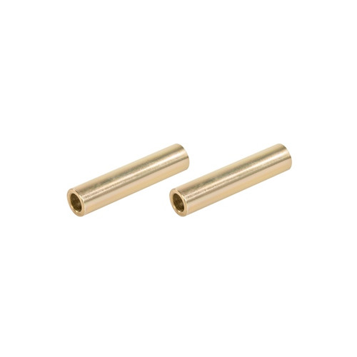 Kimpex Ski Legs Bushings Kit - 101557
