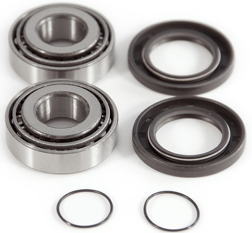 EPI Swing Arm Repair Kit YAMAHA - 295330