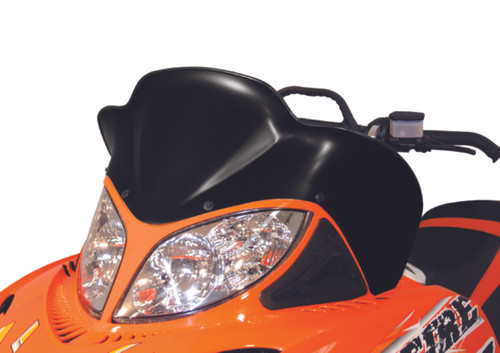 Powermadd Cobra Windshield ARCTIC CAT - 201579