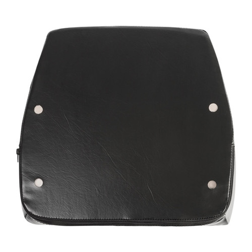 Kimpex Complete Back Cushion - 258454