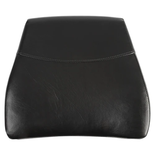 Kimpex Complete Back Cushion - 258454