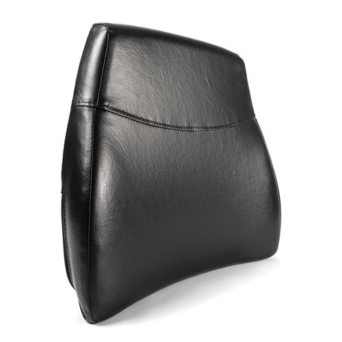 Kimpex Complete Back Cushion - 258454