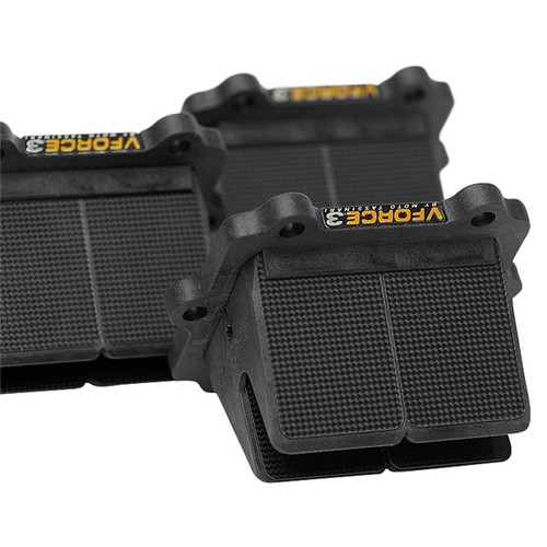 VForce3 Reed Valve System Fits Arctic cat - 017828