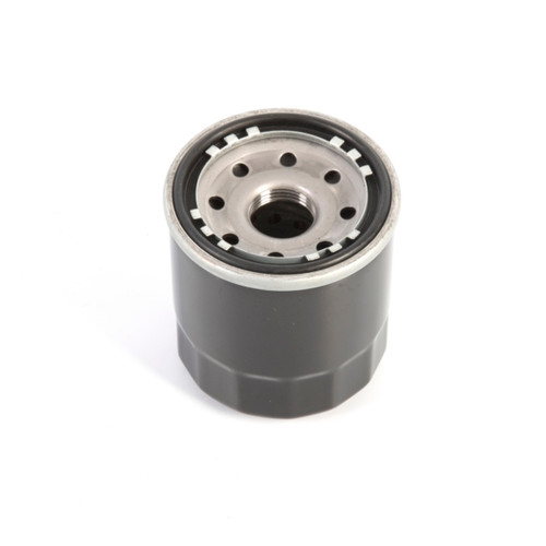 Kimpex Oil Filter - 030431