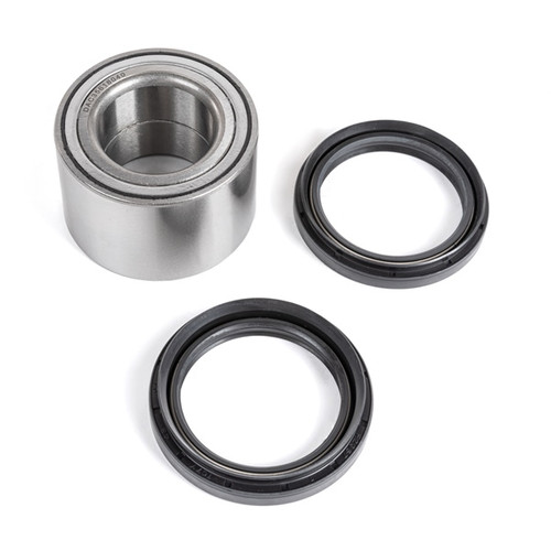 Kimpex Wheel Bearing & Seal Kit - 162041