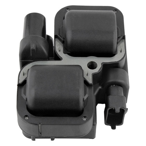 Kimpex HD Ignition Coil & Spark Plug Cap CAN-AM (BRP), SKI-DOO - 345083