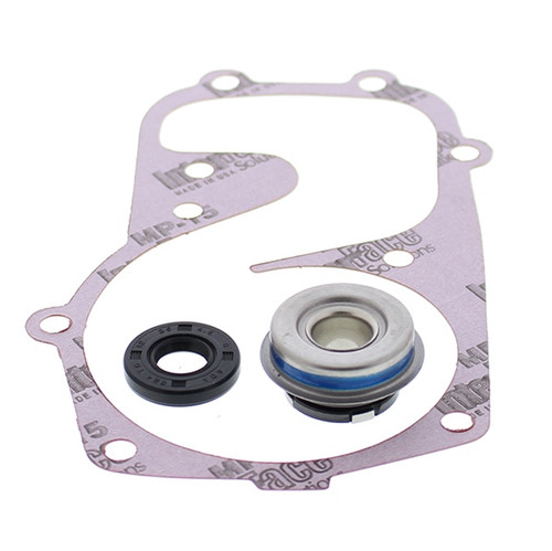VertexWinderosa Water Pump Repair Kit Fits Polaris - 304678