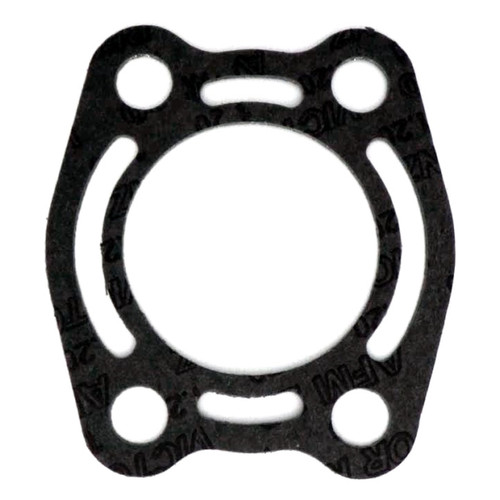 WSM Exhaust Gasket POLARIS - 796628