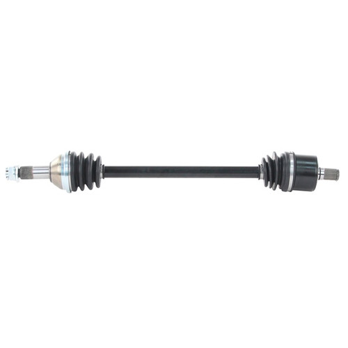 TrakMotive Complete Axle Fits Can-am - 216844
